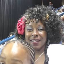 Tameka Colbert (tamekacolbert)