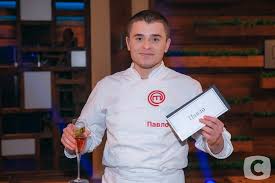 Нові кулінарні битви, старі добрі учасники. Master Shef Professionaly 1 Sezon Kto Pobedil Foto I Video Finala Stb