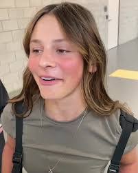 Anna Fornari's Instagram, Twitter & Facebook