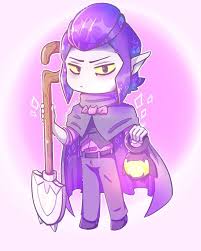 Mortis is a mythic brawler who can be unlocked only from brawl boxes. Image Result For Brawl Stars Mortis Fanart Cizimler Macera Zamani Karakterler Sevimli Cizimler