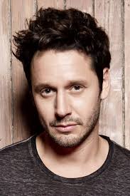 Select from premium benjamín vicuña of the highest quality. Benjamin Vicuna Movies Age Biography
