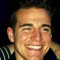 Tyler Jantz's Instagram, Twitter & Facebook