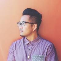 20+ "Bercasio" profiles