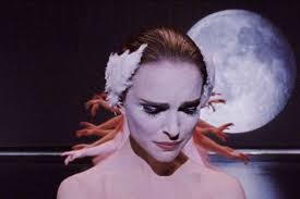 In the palm of your hand, mix together sculpting gel and a dab of. Black Swan Review Why Real Life Ballerinas Still Hate The Film Thrillist