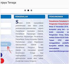 Chargeman bo dan wireman pw4.pemegang diploma pengurusan. Penyelia Elektrik Ditauliah St 5 Ares Energy Sdn Bhd Facebook