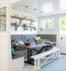 Booths,retro dining chairs,retro dining sets,diner booths,juke box. Best 15 Narrow Dining Tables For Small Spaces Gallery Ideas Archlux Net