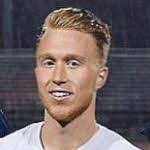 EDP Soccer Recognizes Promising Young Coaches