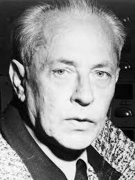 Heinrich Hoffmann Photographe Wikipedia
