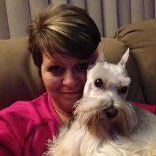 Tonya Moses (@tmosesrn)