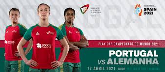 Afeganistão áfrica do sul albânia alemanha andorra angola antígua e barbuda arábia saudita argélia argentina arménia austrália áustria azerbaijão baamas bangladeche barbados barém bélgica. Play Off Campeonato Do Mundo 2021 Pedido De Acreditacao Portugal X Alemanha Federacao De Andebol De Portugal