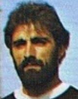 Peres, João Manuel Peres Martins