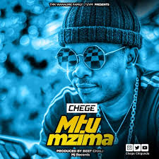 Raha za wakubwa ni moja ya app inayotoa na kukupa elimu ya mambo mbalimbali kuhusiana na mahusiano na mapenzi kwa wanaume kwa wanawake,sms nzuri kwa mpenzi wako. Pk Chura Mtu Mzima Download Pk Chura Mtu Mzima