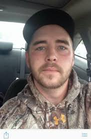 Marks identified as victim of Nappan car crash