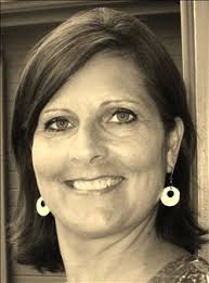 Jac Crain Obituary (1958-2012)