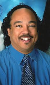 Obituary information for Julon Nicole Gaines