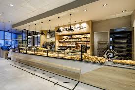 Haus am markt öffnet in der regel heute um 11:00 uhr und schließt um 23:00 uhr. Edeka Gossens Der Markt Der Vielfalt In Neuss Norf