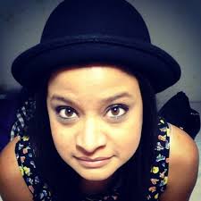 Lynn-Leigh Brandt (@lynnleighbrandt)