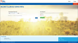 Learn how to register your personal td account for easyweb online banking. Syabas Water Bill