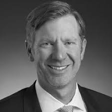 Minneapolis Health Care Update in Minneapolis