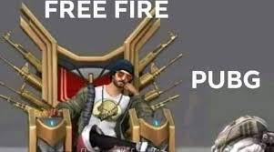 Browse millions of popular free fire wallpapers and ringtones on zedge and personalize your phone to suit you. Pubg Ka Baap Photos Facebook