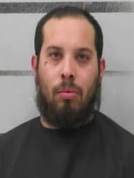 CARTER, SWANSON 01/13/2025 Age: 36 Charges: ASSAULT DOMESTIC (LOCAL  WARRANT) Arresting Agency: DPS #DepartmentOfPublicSafety #SwansonCarter  ADVERTISEMENT: While not convicted, public opinion can be quick to judge.  If you or a loved one