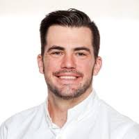 30+ "Ryan Mann" profiles