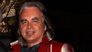 Hal Ketchum Dead: 'Small Town Saturday Night' Country Hitmaker Was 67