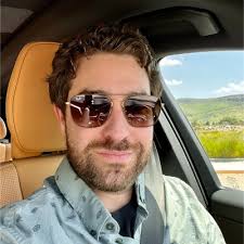 Brandon Alan Carrino