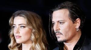 Depp-Heard trial: Why Johnny Depp lost in the UK but won in the US