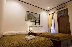 Desain interior, kontraktor & furniture. Kelebihan Memakai Jasa Desain Interior Jogjadesaininterior Com
