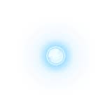 Cursor Osuskinner Find and download the best osu skins of all time. cursor osuskinner