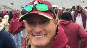 Fundraiser by Nicole Bazos : Recovery for Peter Bazos