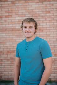 Obituary of Trevor Joseph Burrows