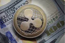 It could be game over for sec's entire case should ripple discover sec privately stated that xrp is more like a currency than a security, according to a ripple lawyer. Does The Sec Lose A Battle To Win The War Ripple Disassociates Itself From Xrp Pumping By Cointelegraph News Block