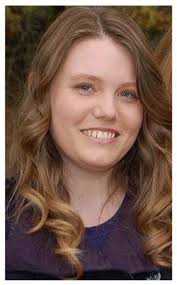 Jaycee lee dugard (née le 3 mai 1980) est une californienne séquestrée par un couple, phillip garrido et nancy garrido, 18 années durant, du 10 juin 1991 au 26 août 2009.le 10 juin, elle est capturée à un arrêt de bus scolaire à south lake tahoe, alors qu'elle est âgée de 11 ans. Jaycee Dugard Auteur De On M A Vole Ma Vie Babelio