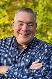 2024 Prince William Valor Awards Program by princewilliamchamberofcommerce 