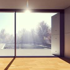 Miami broken glass repair services. Sliding Glass Door Repairs Valiant Glass Sydney