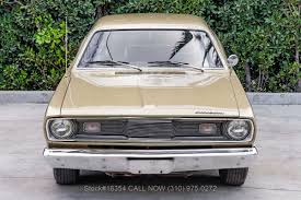 Image result for Citron Mist 1970 Valiant