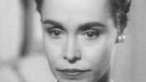 Divórcios e tragédia fatal: a angustiante vida intima de Brian Keith,  estrela de Hollywood