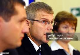 25 Christopher Downes Stock Photos, High-Res Pictures, and Images