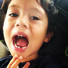 Trisha Collier (@trixi7909)