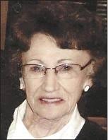 FRANCIS COTTER Obituary (2014)