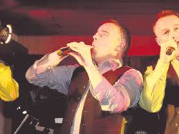 We did not find results for: 300 Gaste Erleben Konzert Mit Und Ohne Instrumente Gemunden Wohra