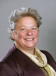 Public Pack)Agenda Document for Corporate Parenting Board, 20/09/2022 18:00