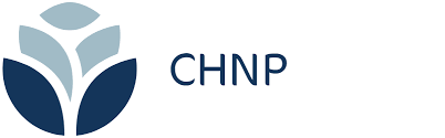 «de tels actes sont intolérables. Chnp Centre Hospitalier Neuro Psychiatrique Au Luxembourg