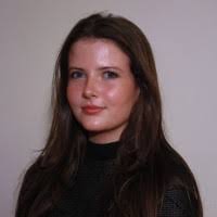 1600+ "Dilger" profiles