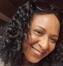 Hi. Has anyone used Plumstead Health Centre for blood tests? I usually go  to the QE but that can be a pain and Tewson Rd is only around the corner  from me.