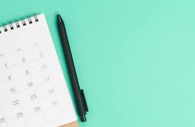 Check spelling or type a new query. Le Conge Pour Creation D Entreprise Mode D Emploi Creactifs