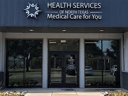 Last year, workforce solutions borderplex child care services supported an average of 5,810 children monthly with a total of $28,859,265 which was provided to more than 330 child care providers to subsidize parents' cost of care. General Medical Practice Near Me Hsnt At Serve Denton Center