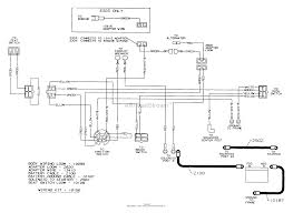 Toro zero turn selonoid wiring diagram. Dixon Ztr 3303 2003 Parts Diagram For Wiring
